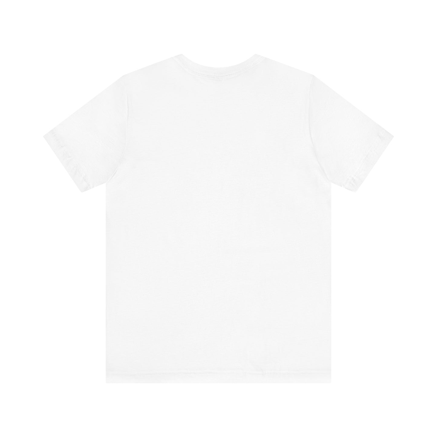 Otaku Tshirt