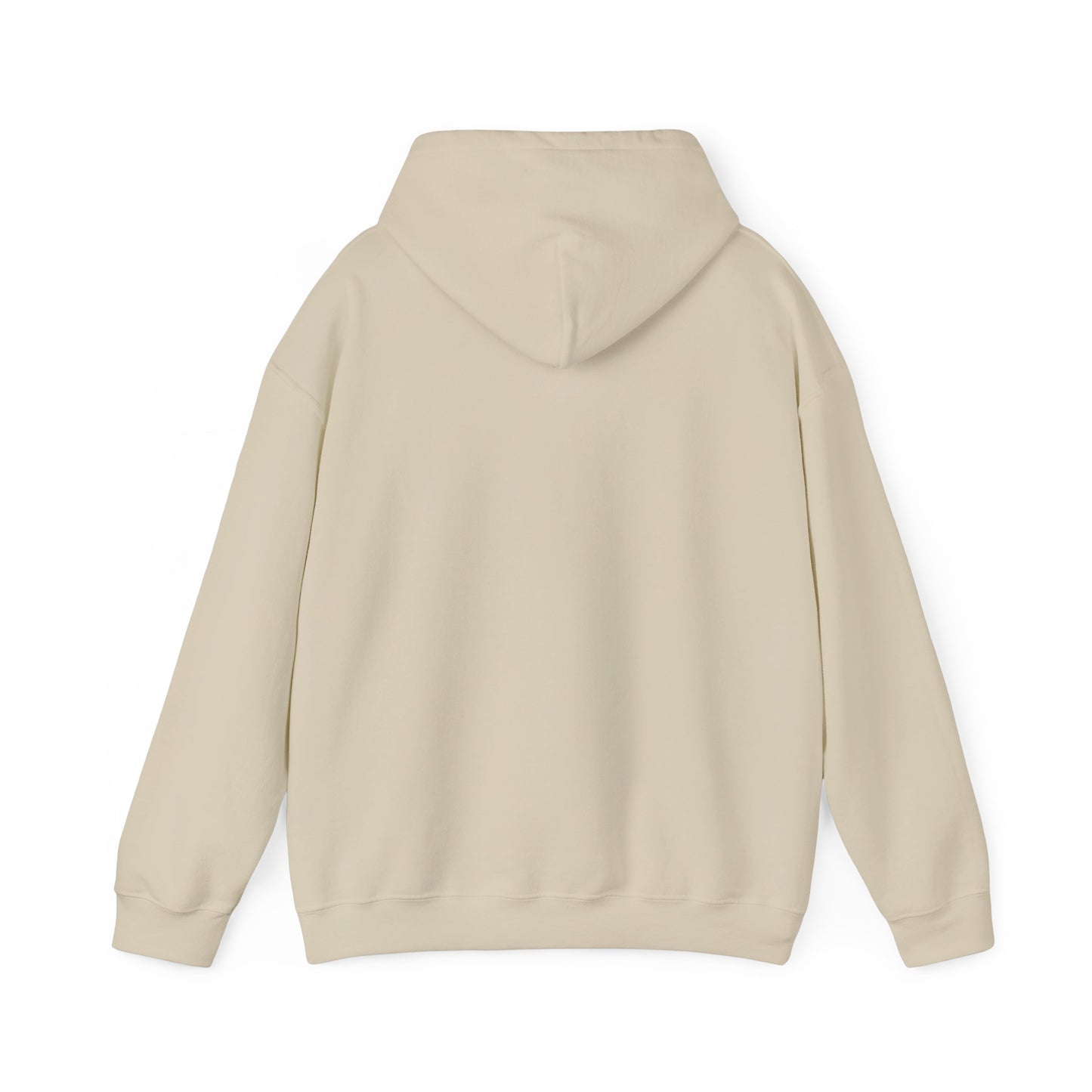 Otaku Bunnies Hoodie