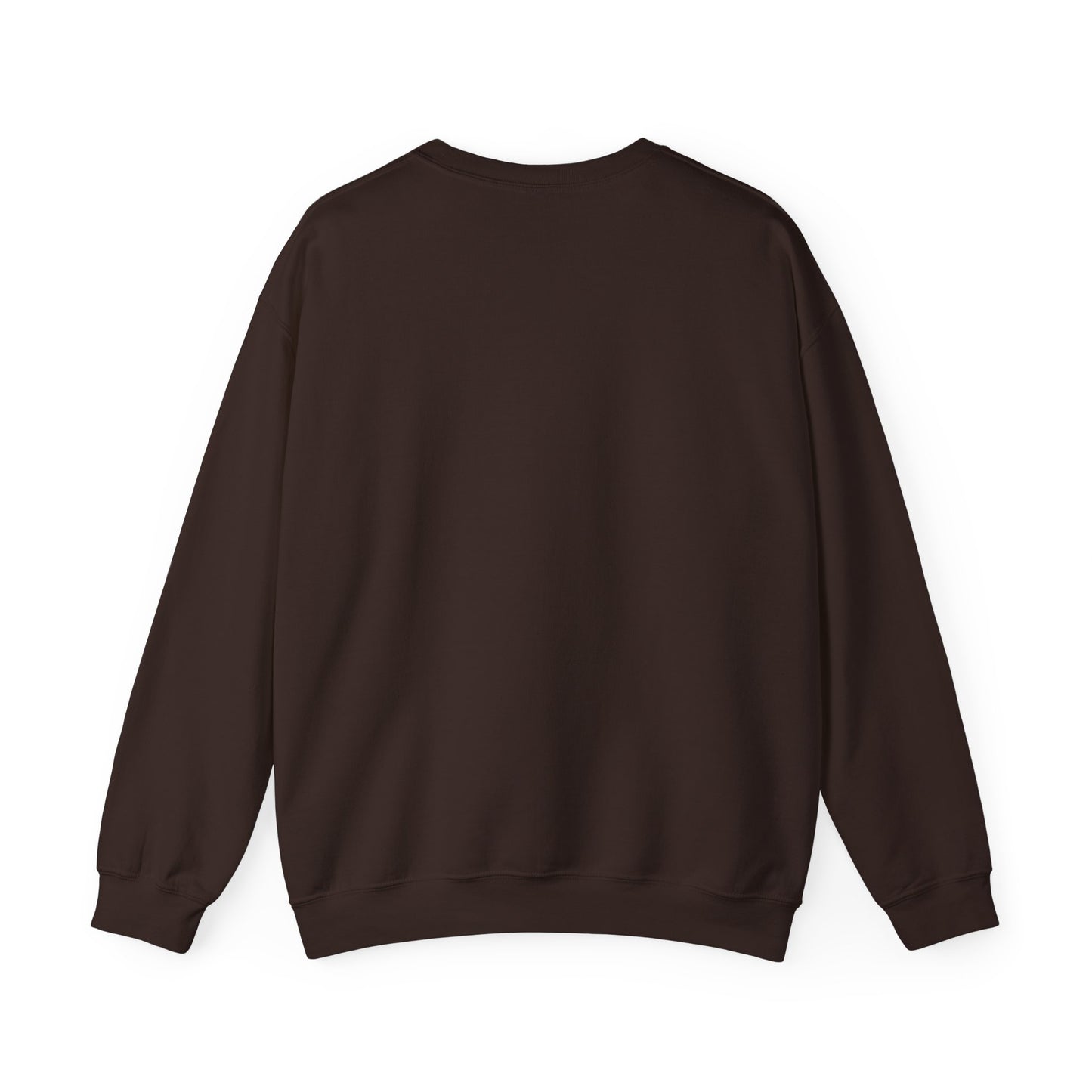 Floral "Otaku" Print Sweatshirt