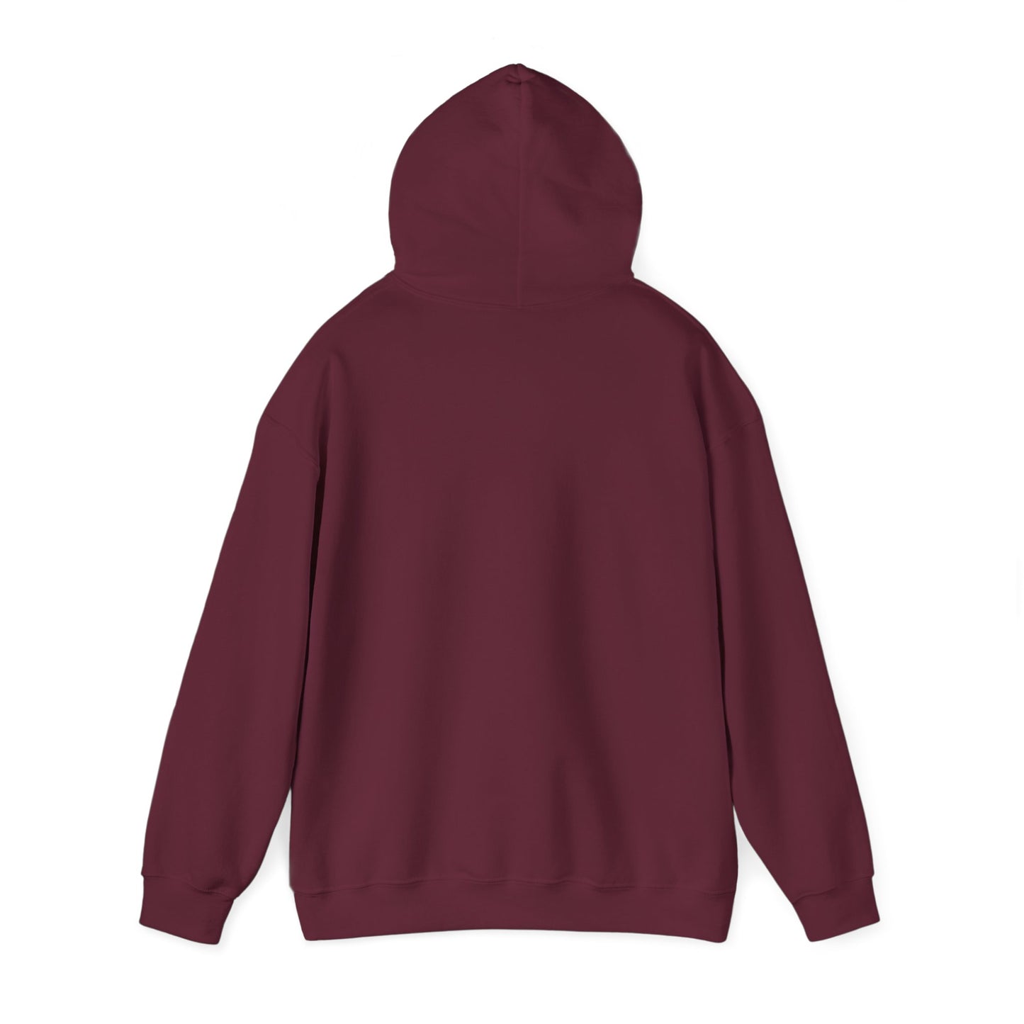 Otaku Bunnies Hoodie