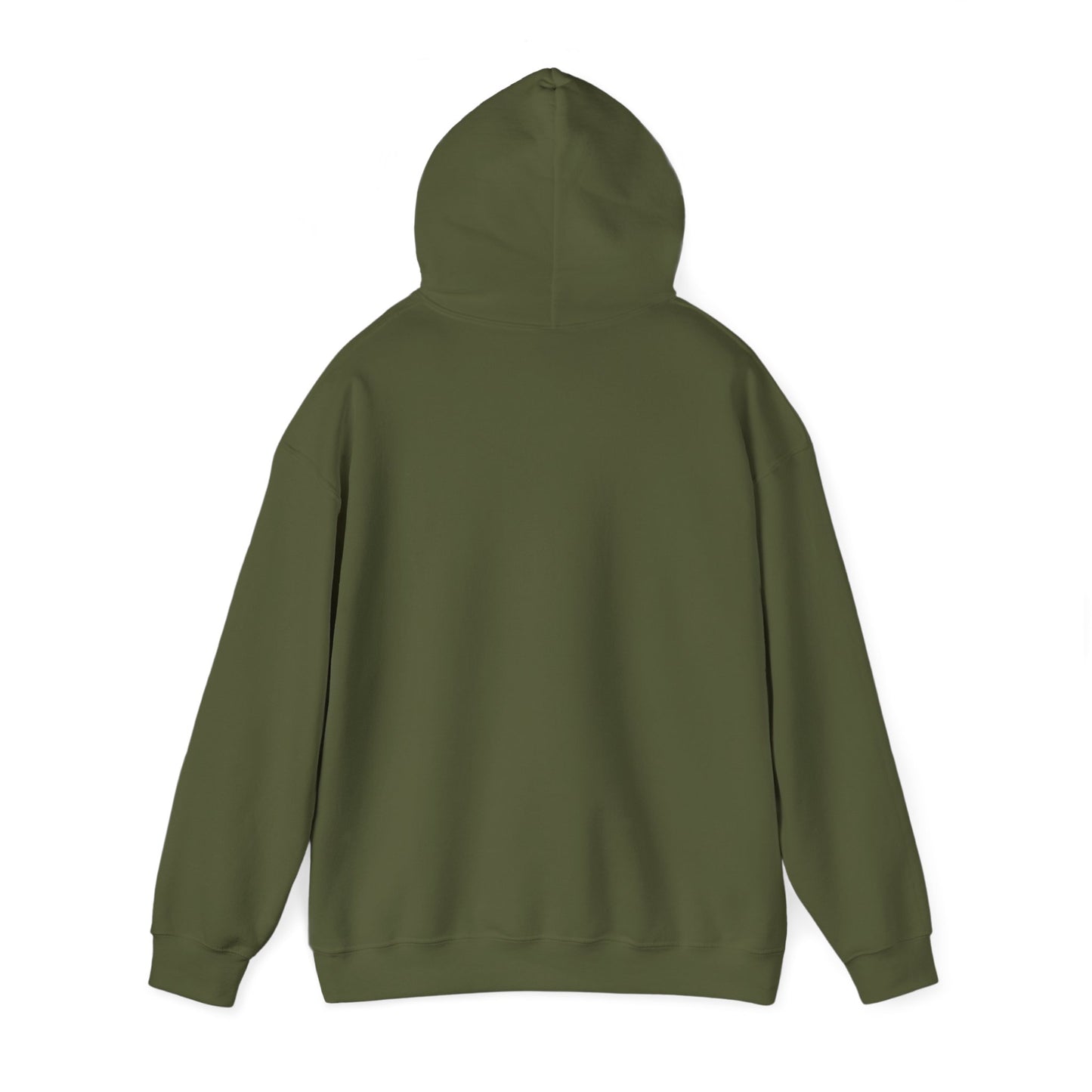 Otaku Bunnies Hoodie