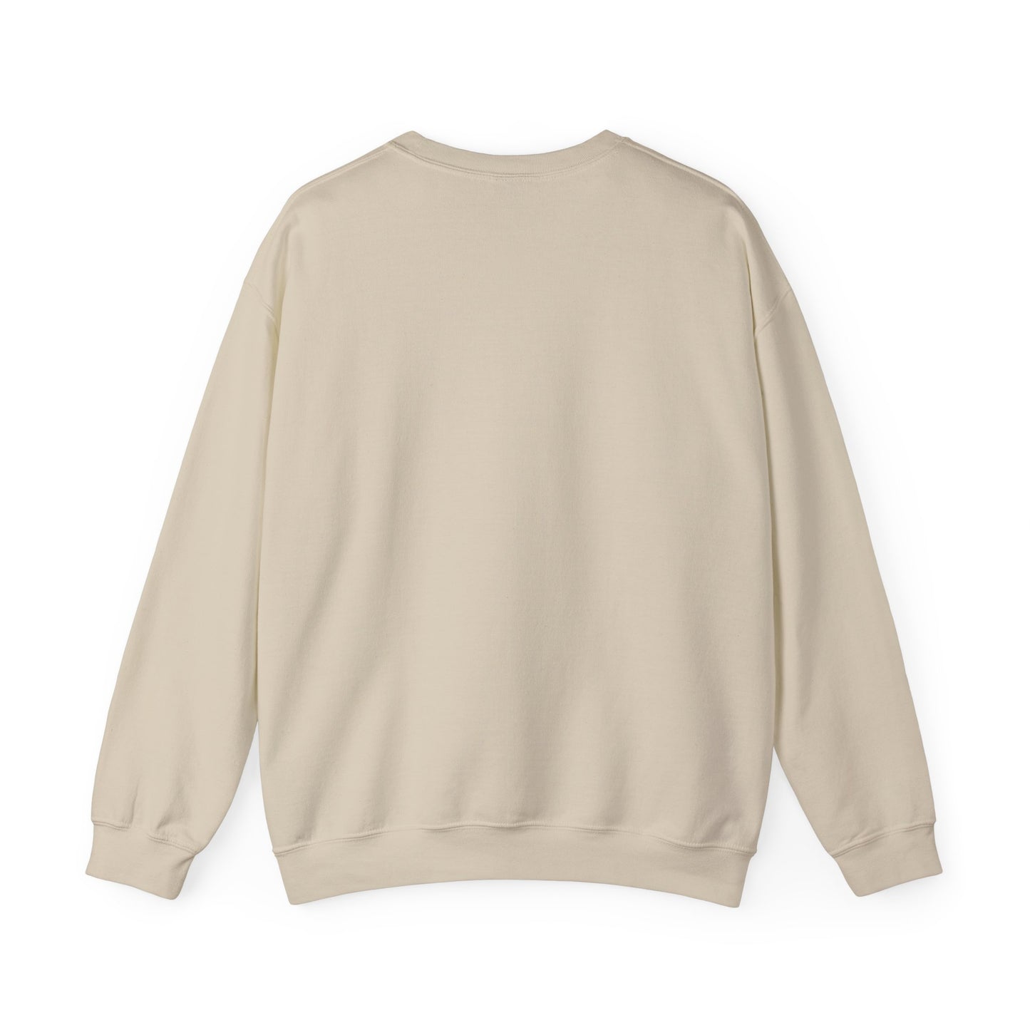 Otaku Bunnies Crewneck Sweatshirt