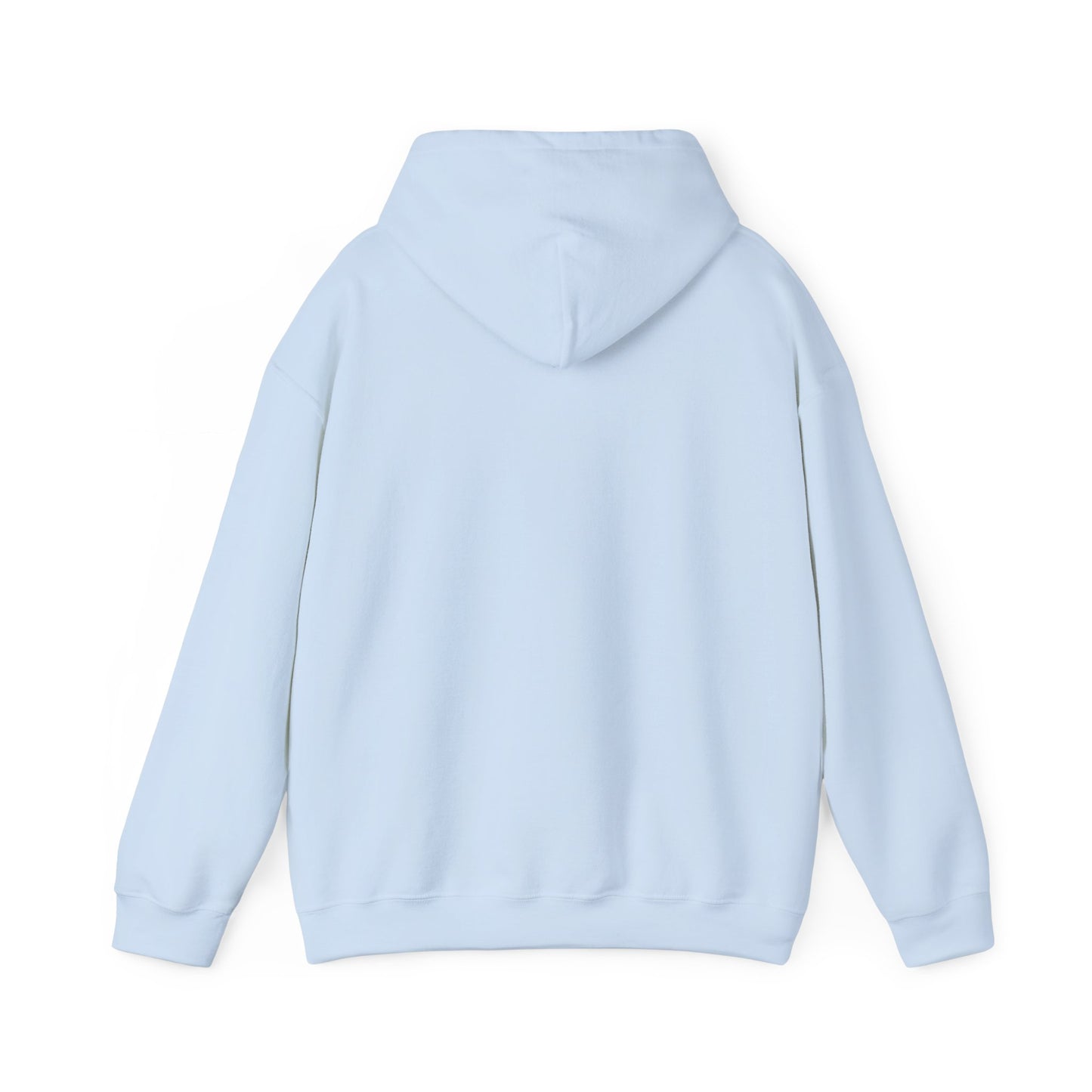 Otaku Hoodie