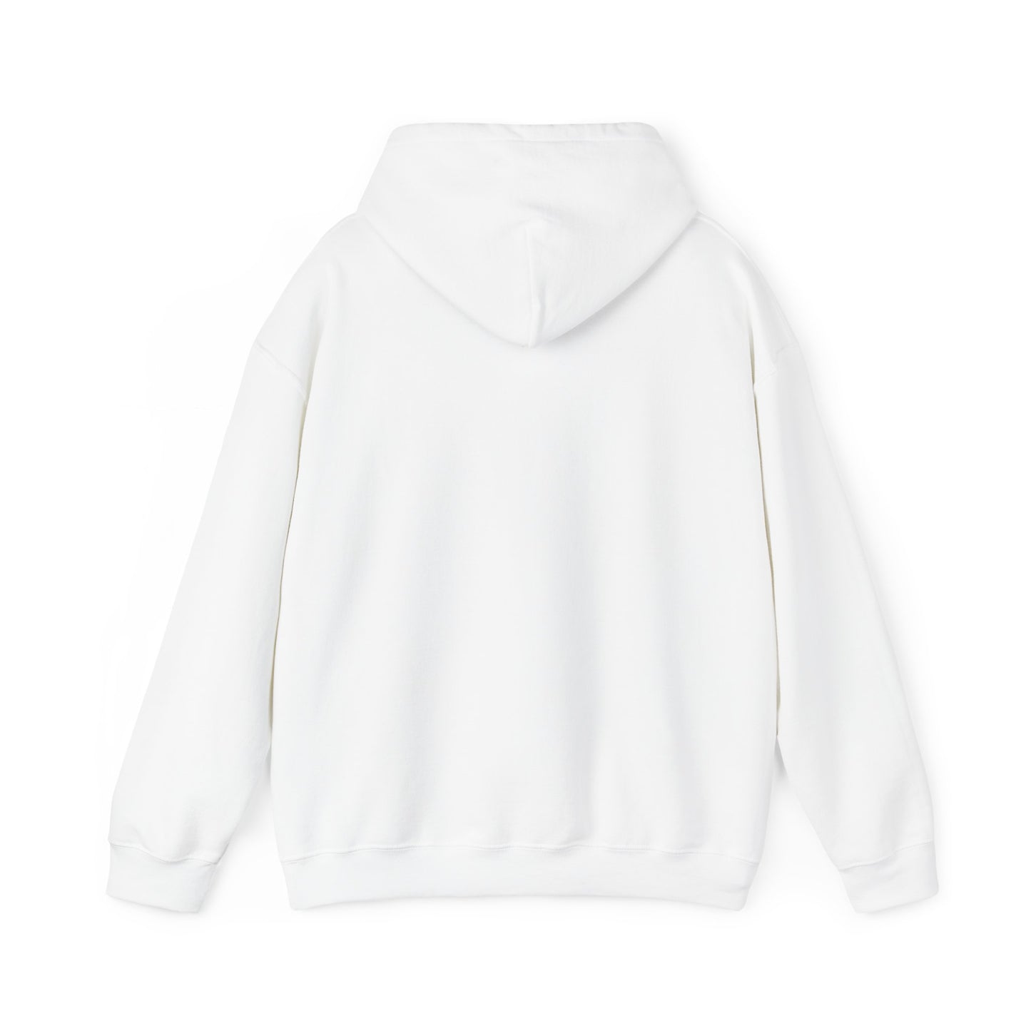 Otaku Bunnies Hoodie