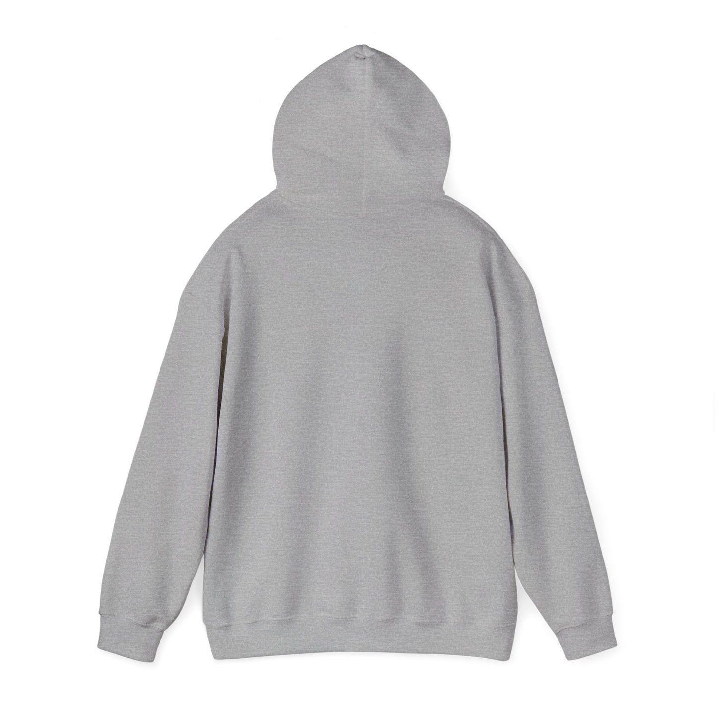 Otaku Hoodie