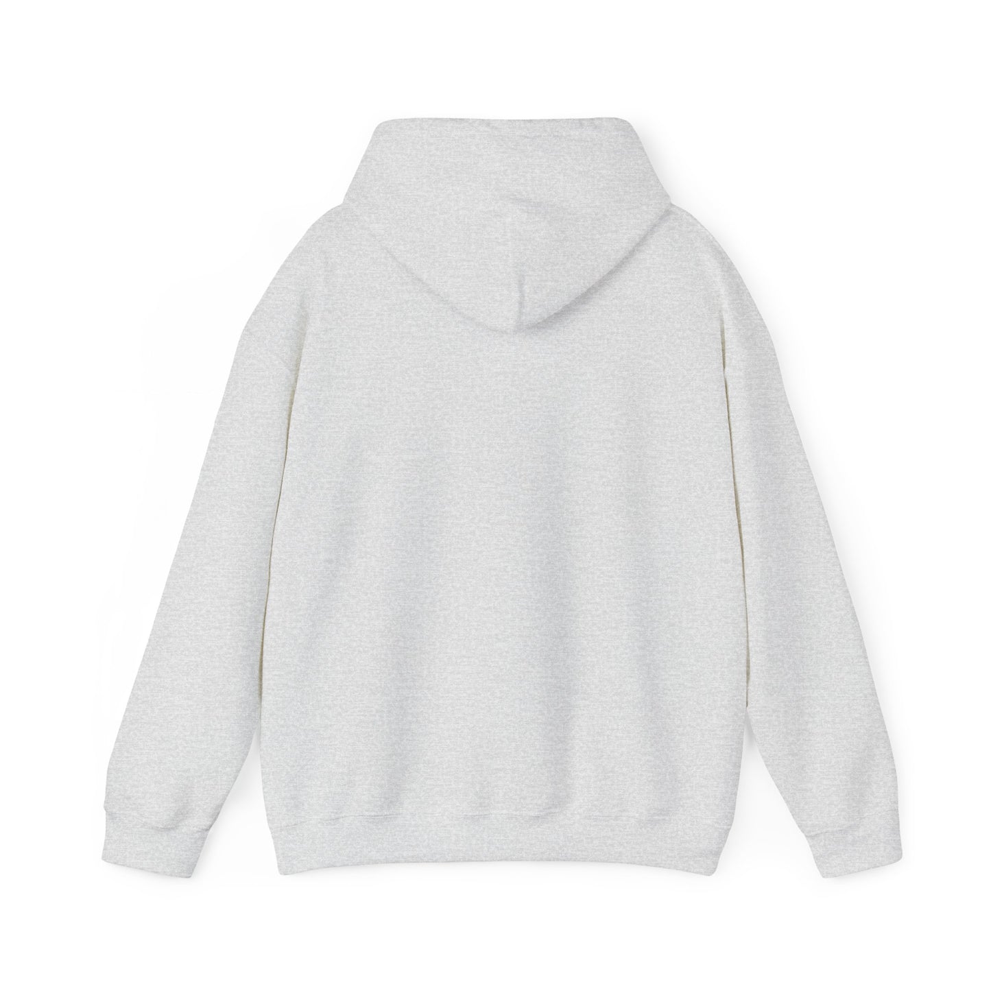 Otaku Bunnies Hoodie