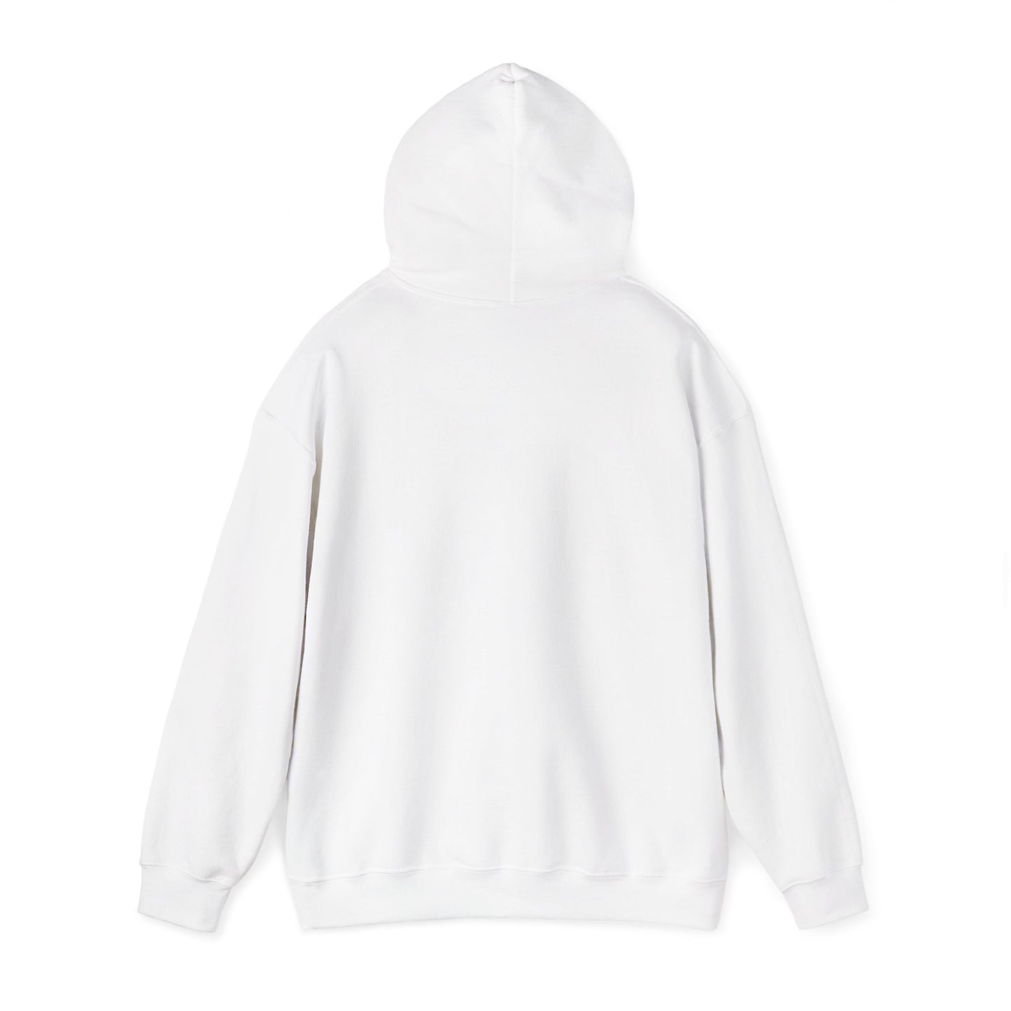 Adulting Otaku Hoodie