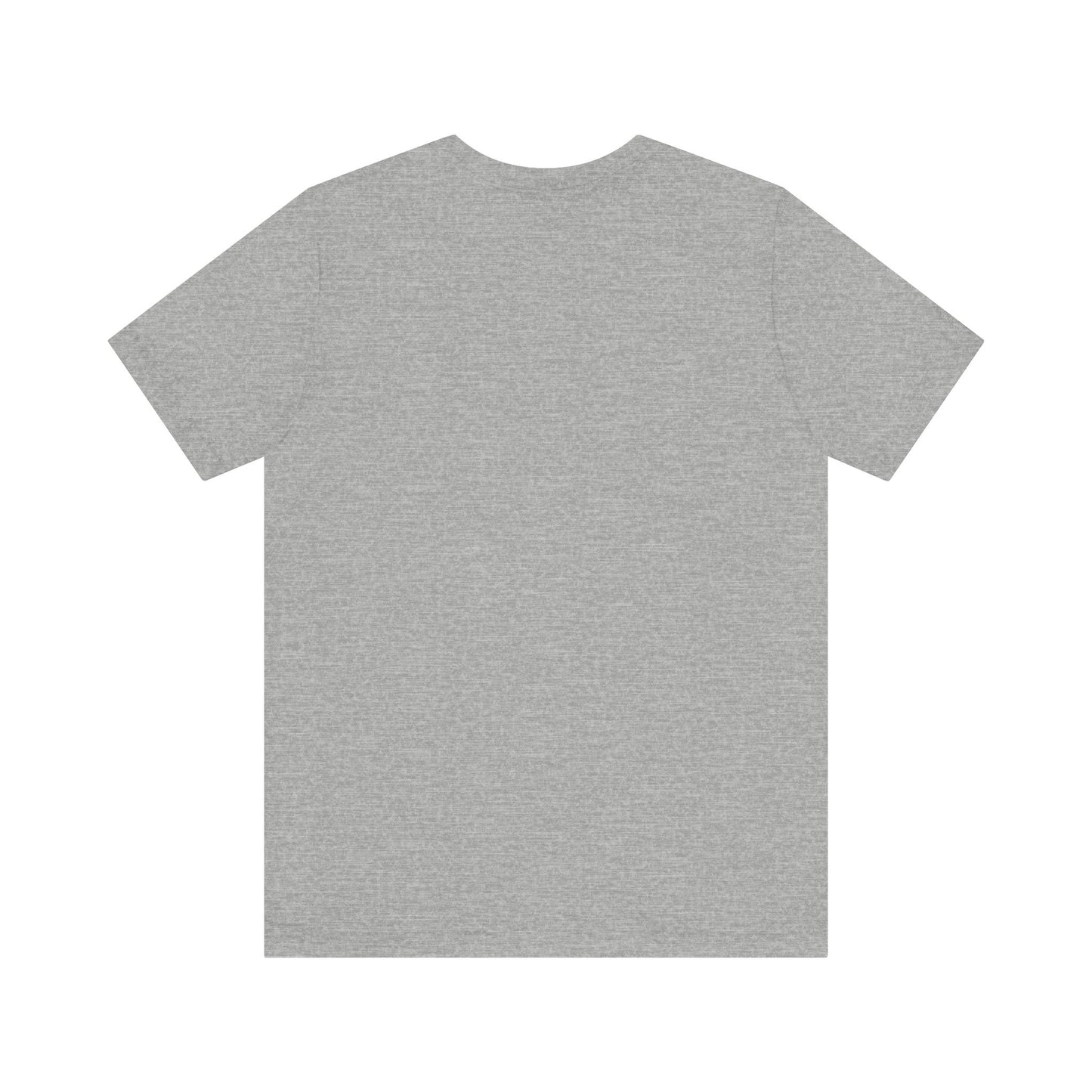 Otaku Tshirt