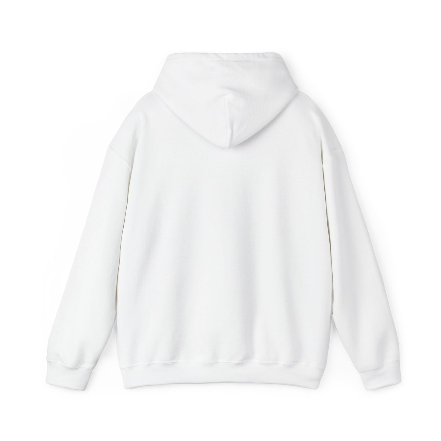 Adulting Otaku Hoodie