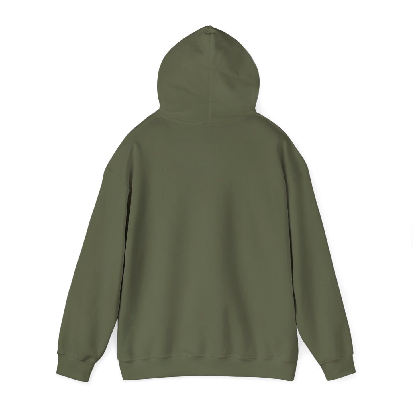 Adulting Otaku Hoodie