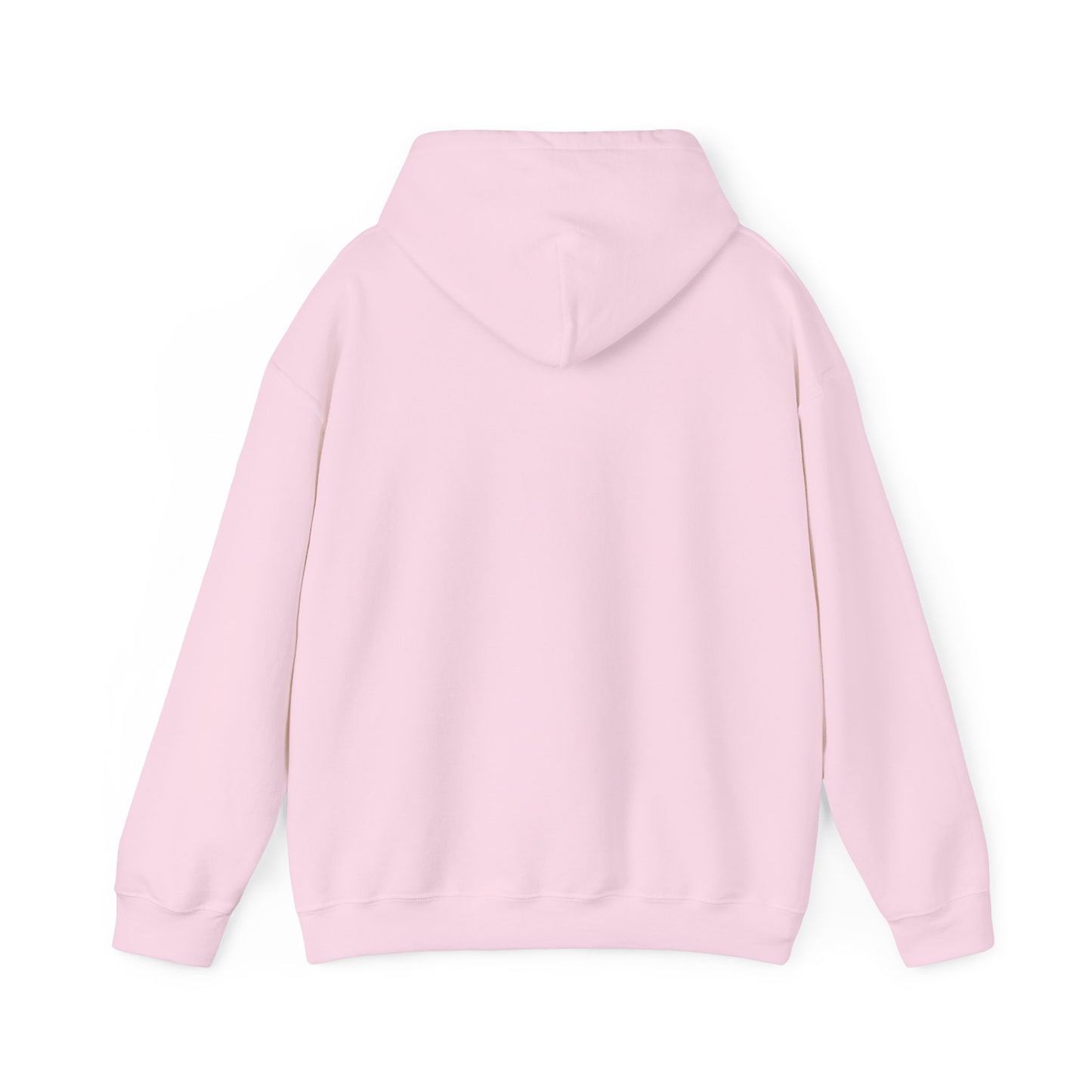 Otaku Bunnies Hoodie