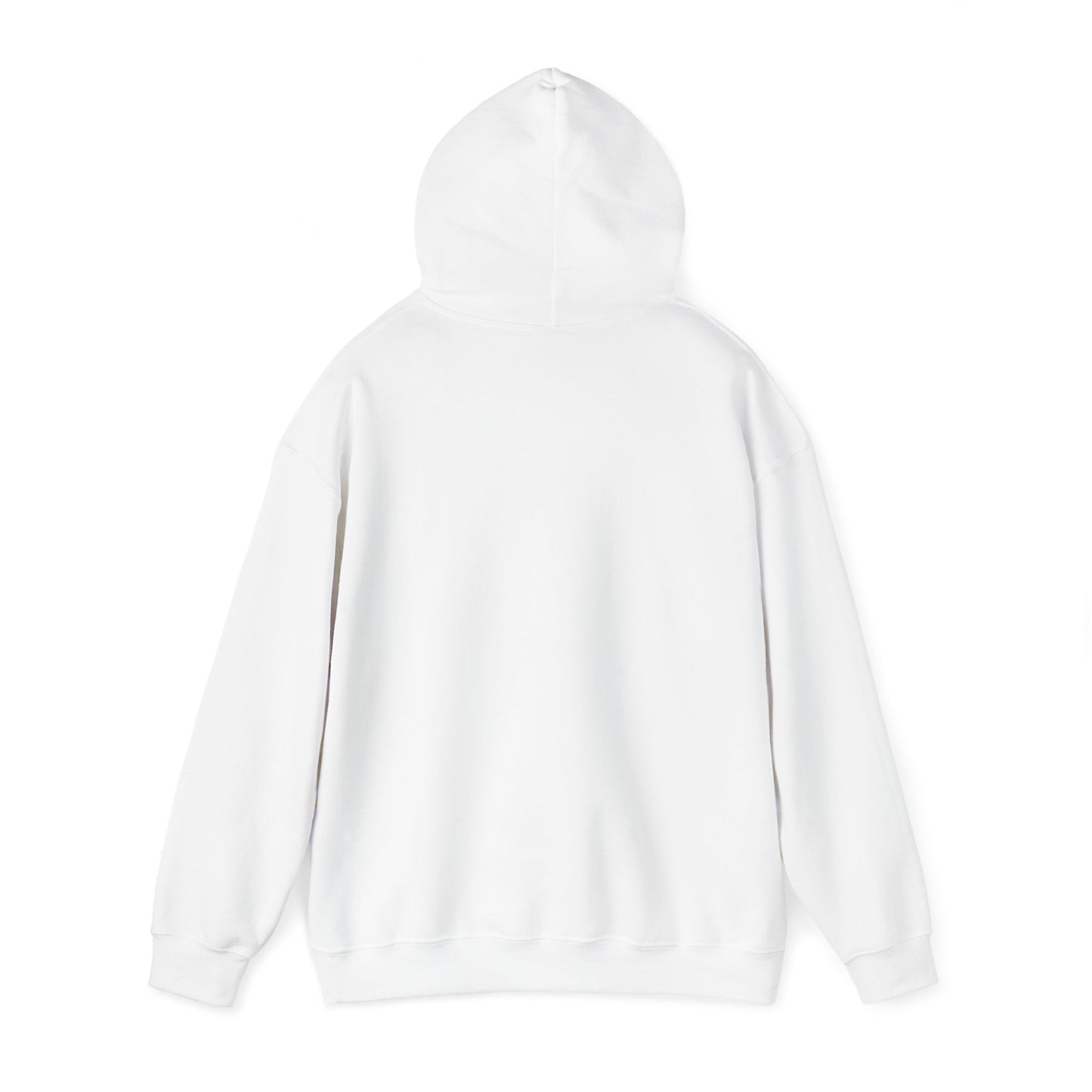 Otaku Bunnies Hoodie
