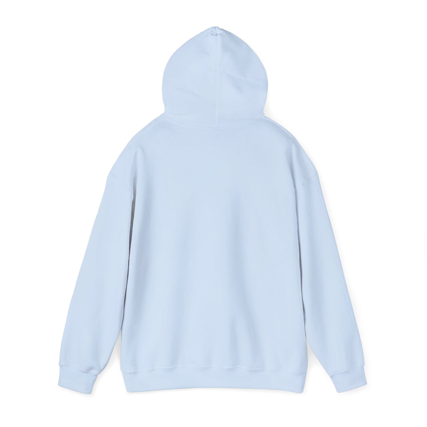 Otaku Hoodie