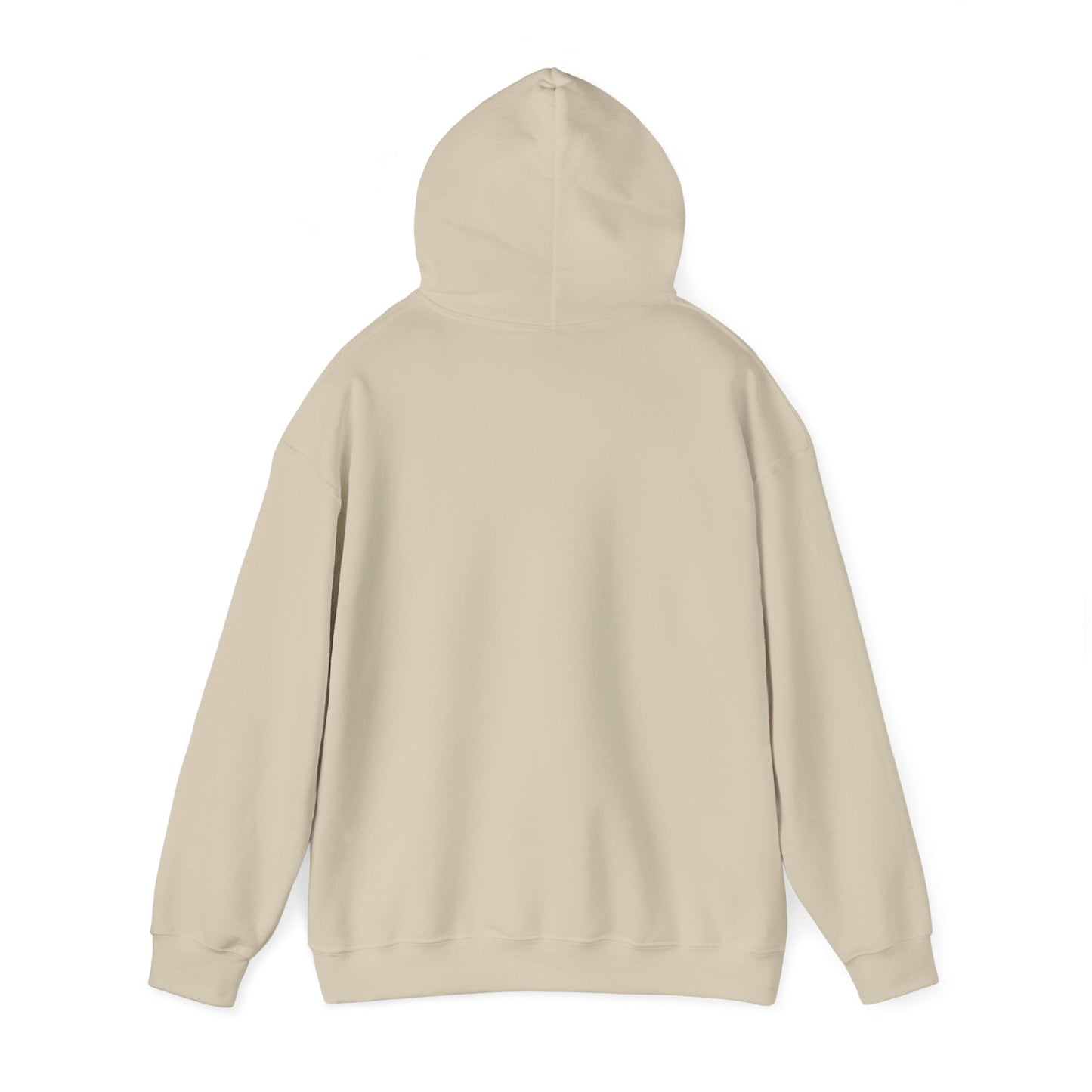 Otaku Bunnies Hoodie