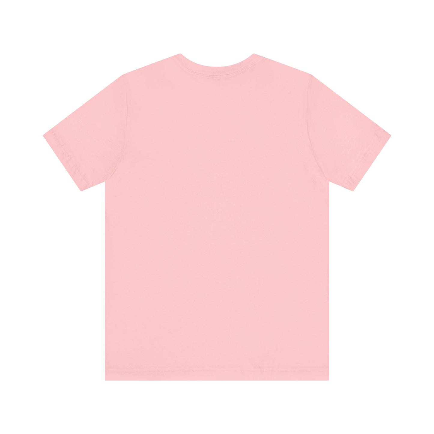 Otaku Tshirt