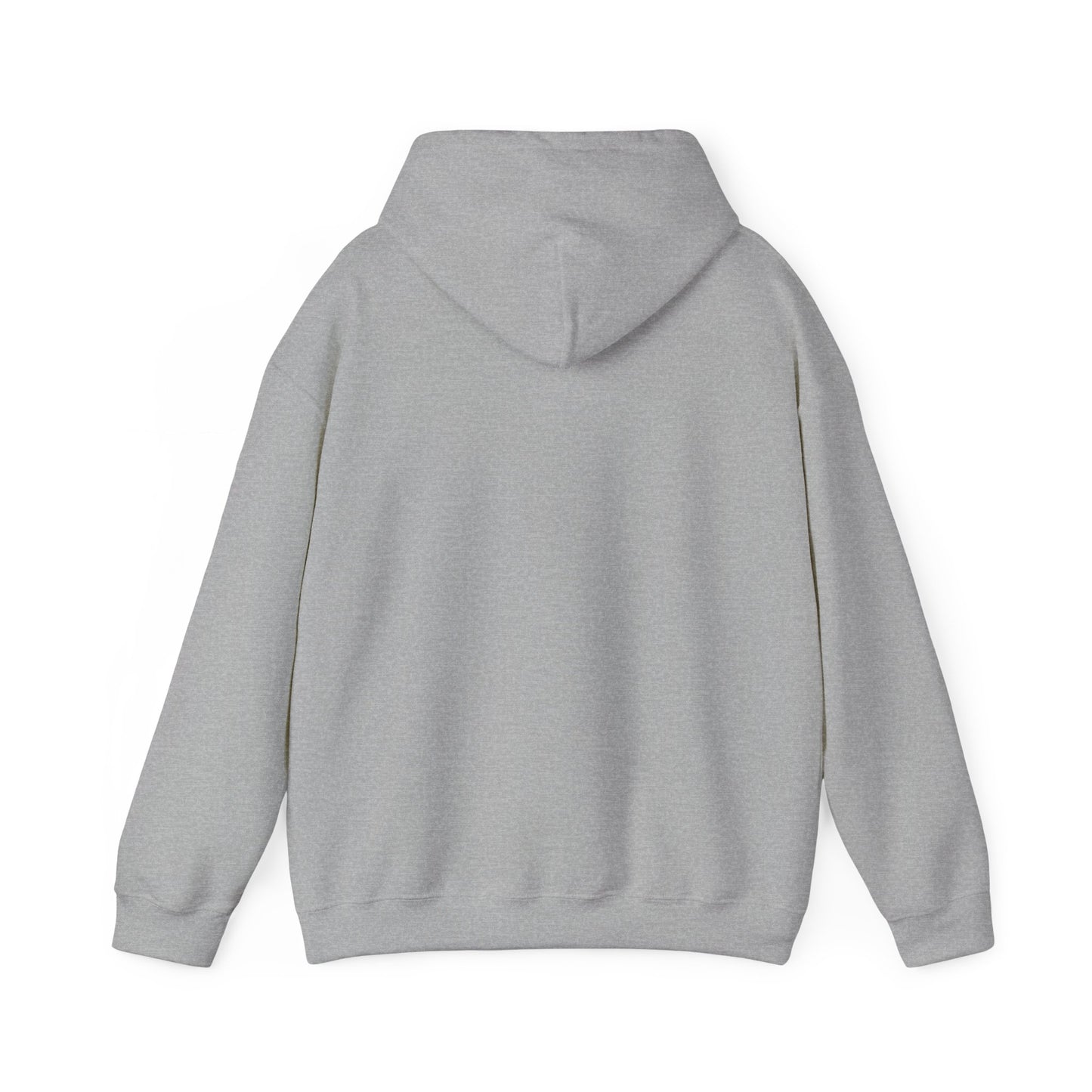 Otaku Hoodie