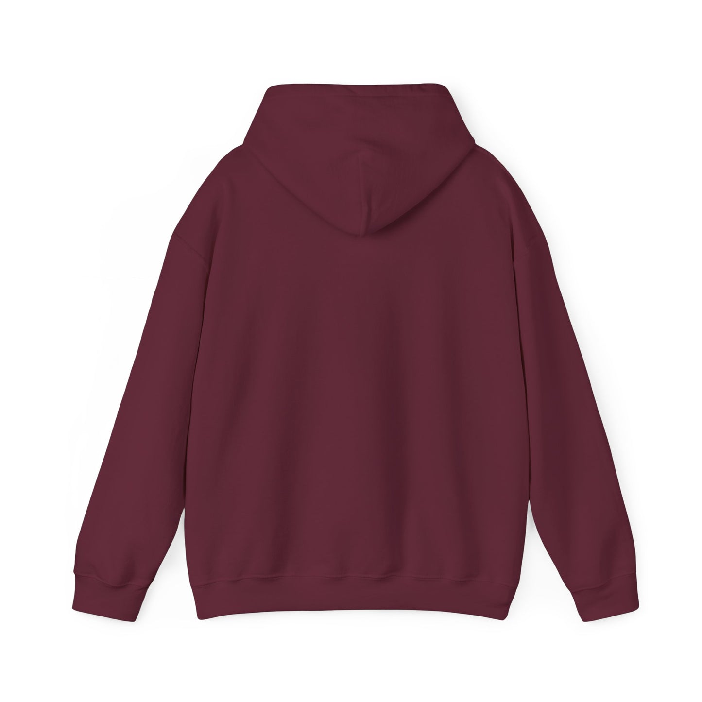 Otaku Bunnies Hoodie
