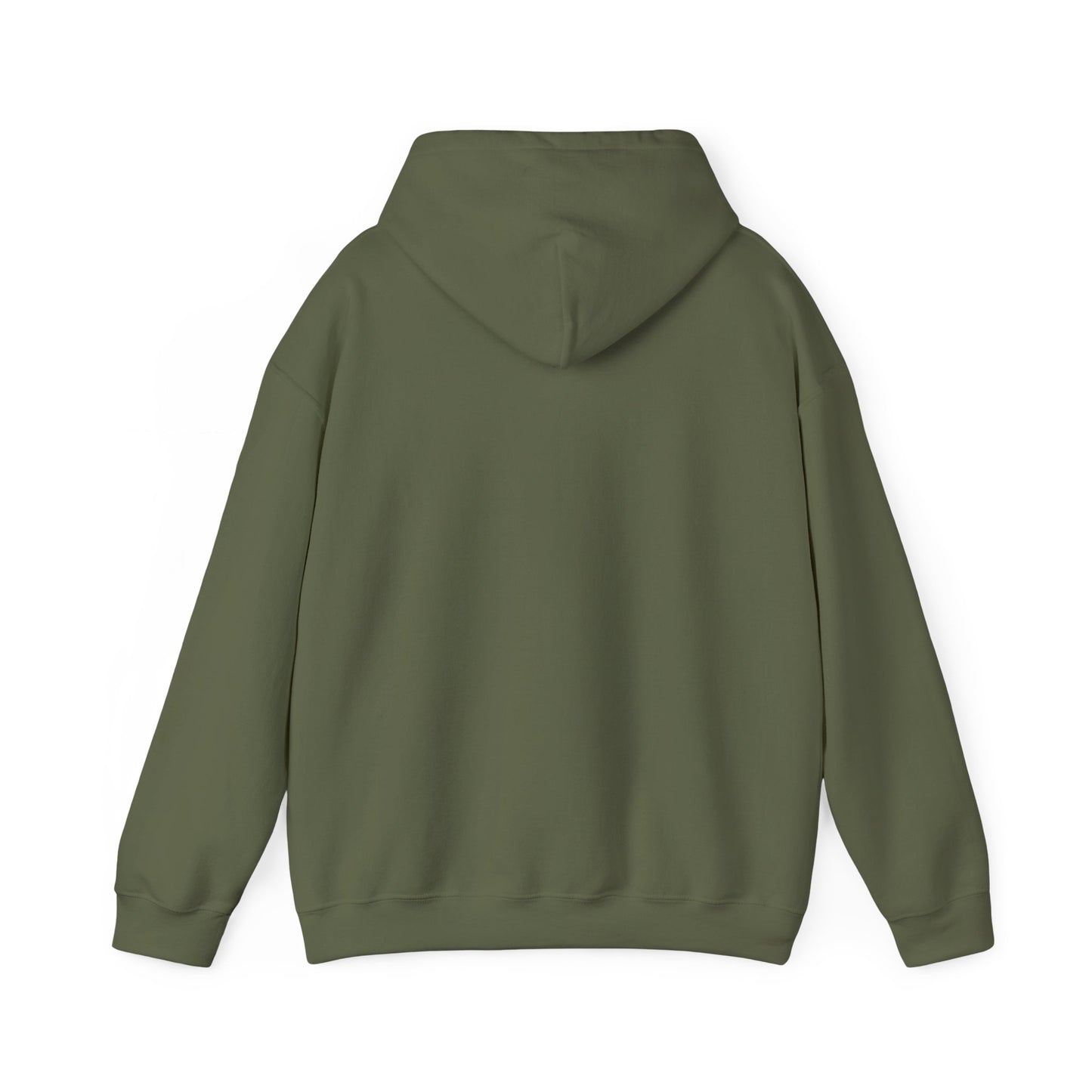 Adulting Otaku Hoodie