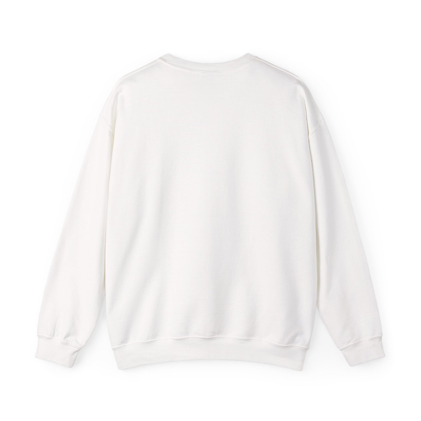 Otaku Bunnies Crewneck Sweatshirt