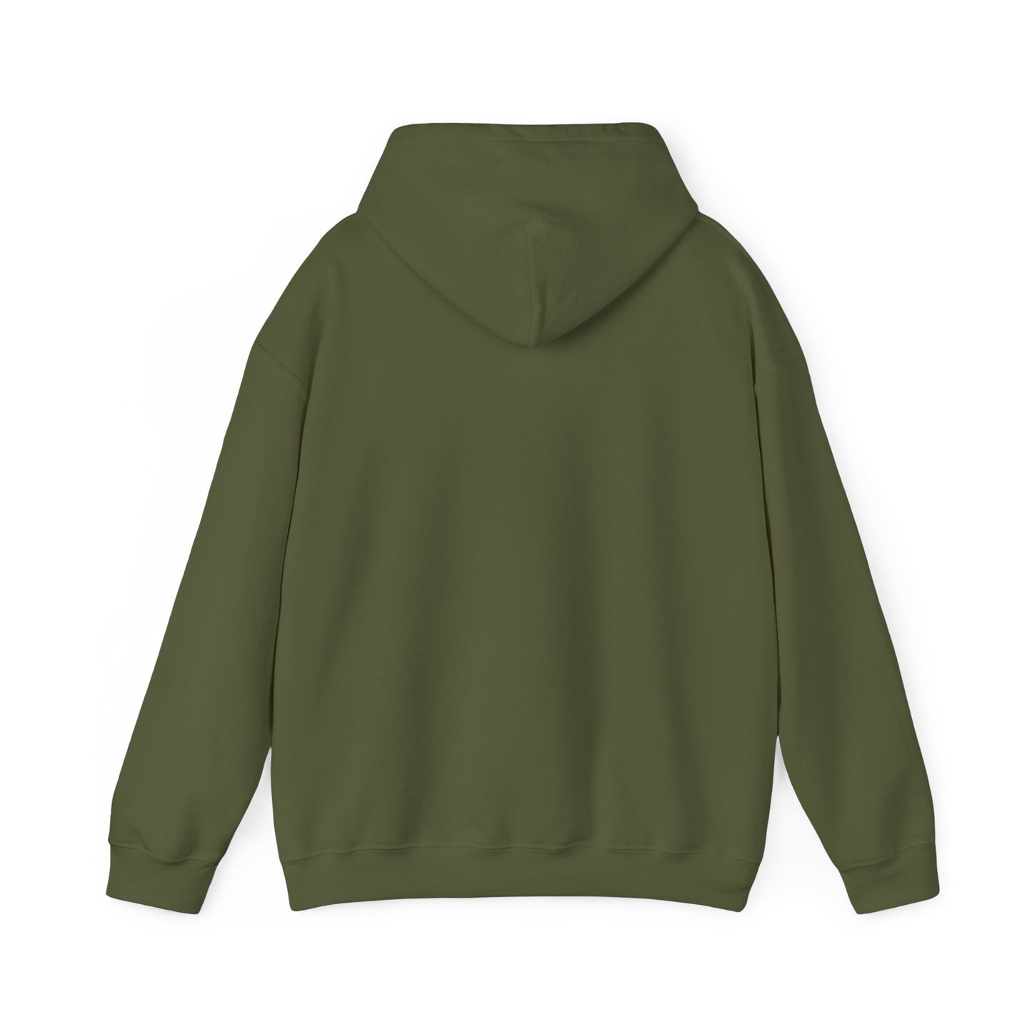 Otaku Bunnies Hoodie