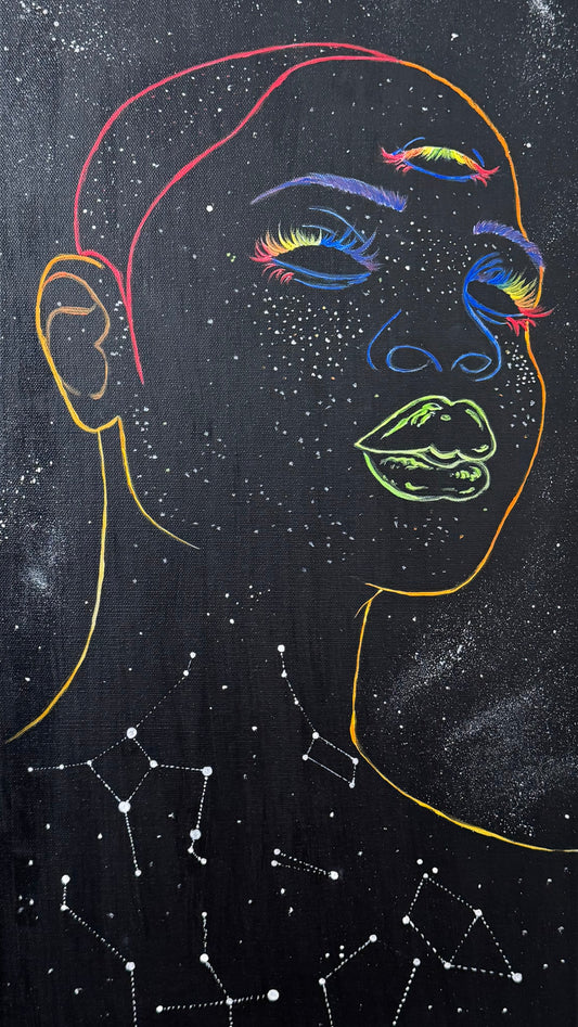 Divine Alignment